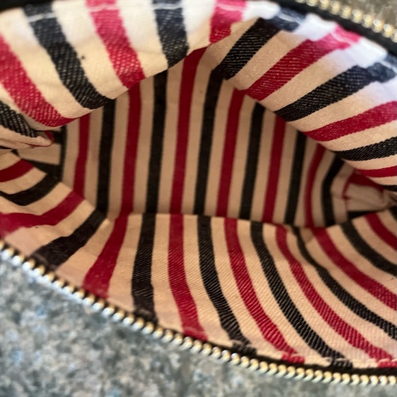 Origins Ginger Soufflé and case - Picture 5 of 6